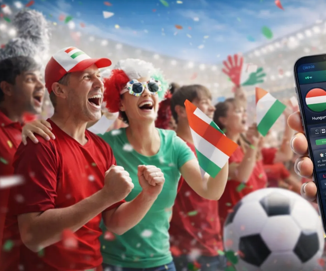 zcode betting High-End Casino with Dedicated Account Managers Icon