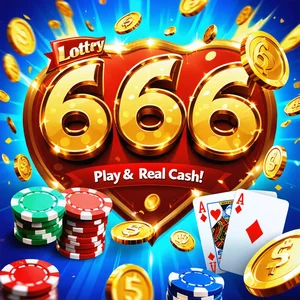 zcode betting High-End Casino with Dedicated Account Managers Icon