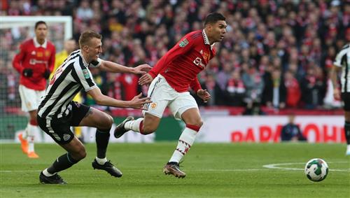 Ultimate Guide to Shop Bet Bet9ja